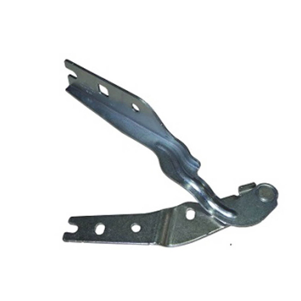 Front Right Passenger Side Hood Hinge 2015-2021 Volkswagen E-Golf, Golf, Golf R, Golf Sportwagen, Gti, Golf Alltrack