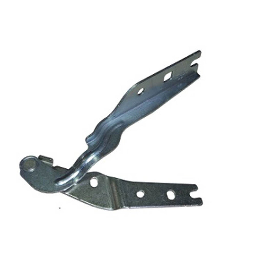 Front Left Driver Side Hood Hinge 2015-2021 Volkswagen E-Golf, Golf, Golf R, Golf Sportwagen, Gti, Golf Alltrack