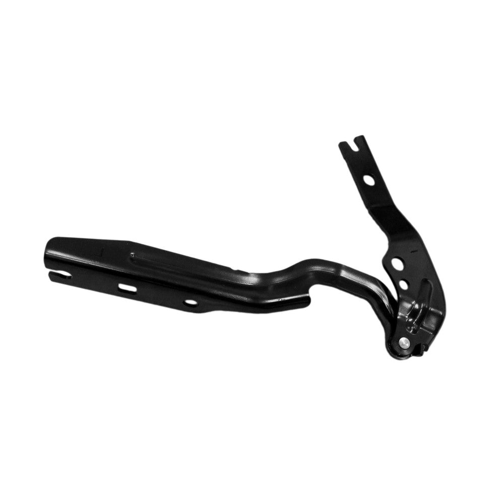 Front Left Driver Side Hood Hinge 2019-2025 Volkswagen Jetta