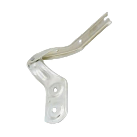 Front Right Passenger Side Hood Hinge 2020-2025 Volkswagen Atlas Cross Sport, Atlas