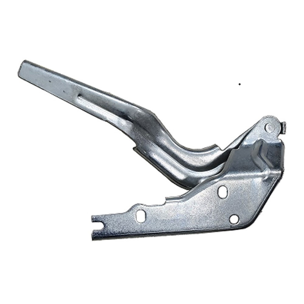 Front Left Driver Side Hood Hinge 2016-2019 Volkswagen Passat