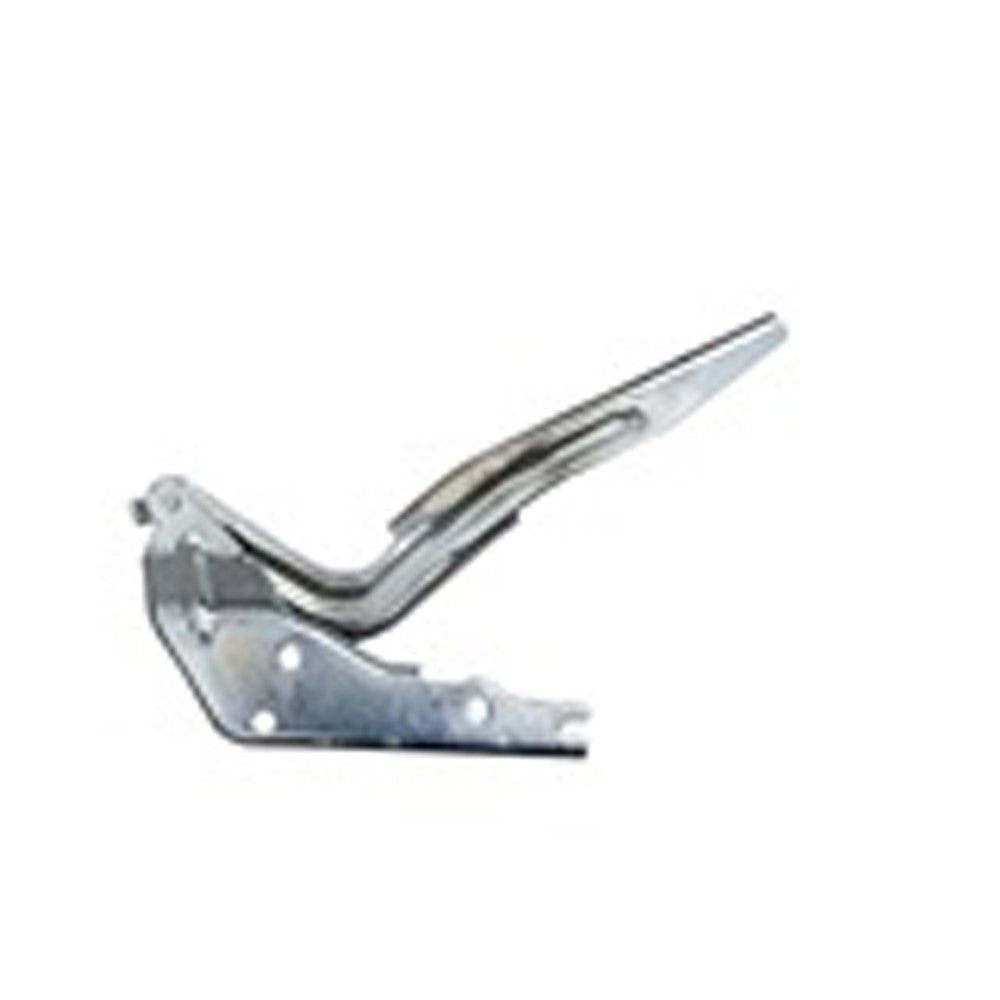Front Right Passenger Side Hood Hinge 2020-2022 Volkswagen Passat