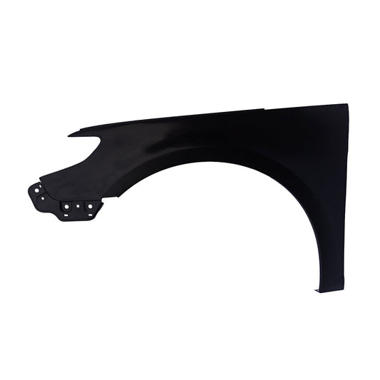 Front Left Driver Side Front Fender 2009-2017 Volkswagen Cc