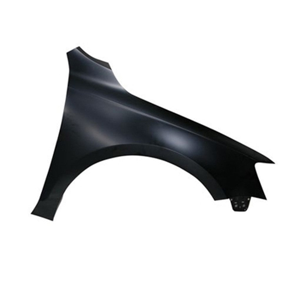 Front Right Passenger Side Front Fender 2011-2018 Volkswagen Jetta
