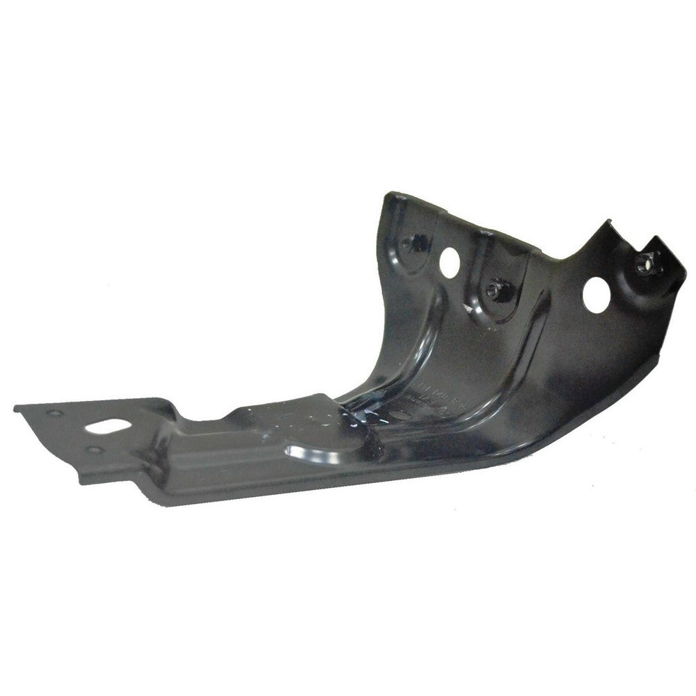 Front Left Driver Side Front Fender Brace 2009-2017 Volkswagen Cc