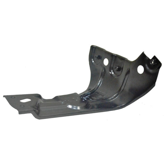Front Left Driver Side Front Fender Brace 2009-2017 Volkswagen Cc