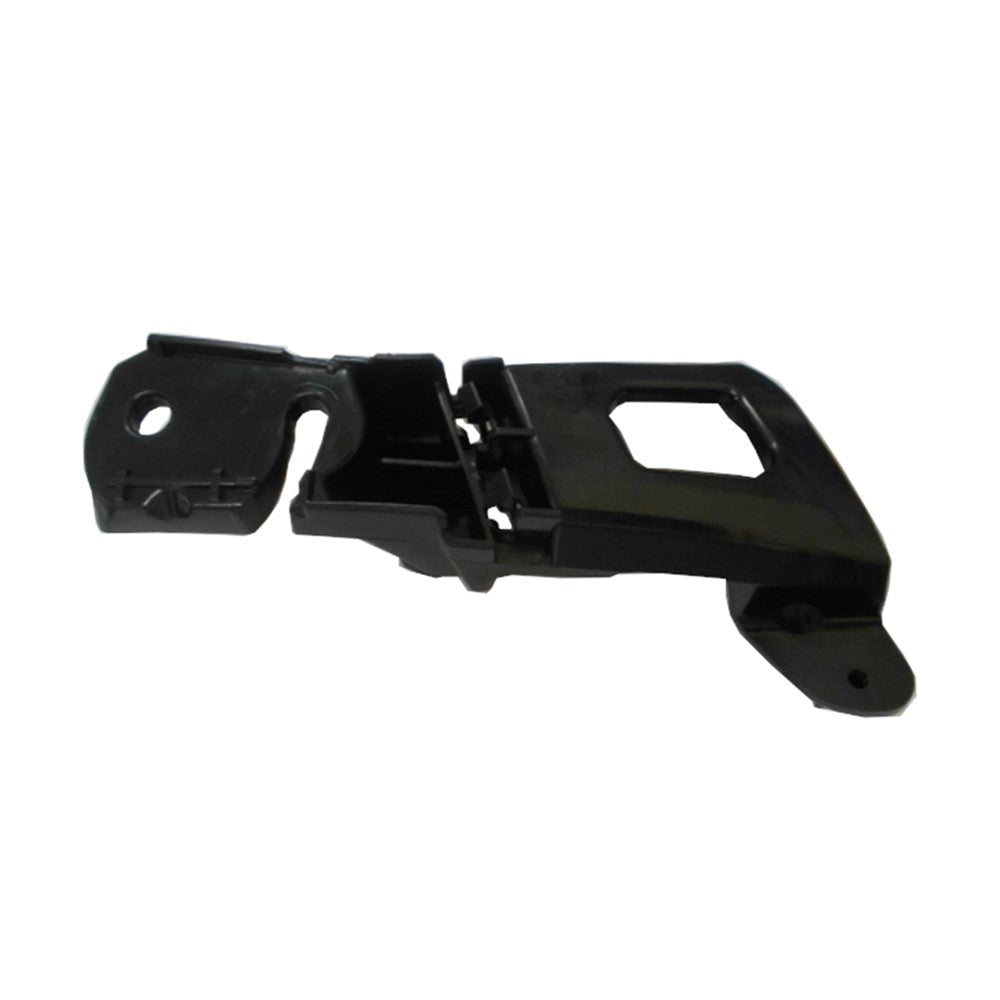 Front Left Front Driver Side Fender Brace 2012-2018 Volkswagen Beetle