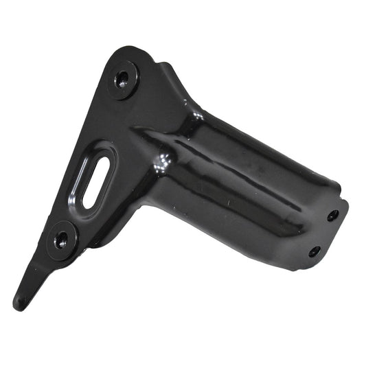 Front Left Front Driver Side Fender Brace 2015-2017 Volkswagen E-Golf, Golf, Golf R, Golf Sportwagen, Gti, Golf Alltrack