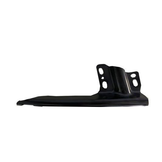 Front Left Front Driver Side Fender Brace 2018-2021 Volkswagen Tiguan