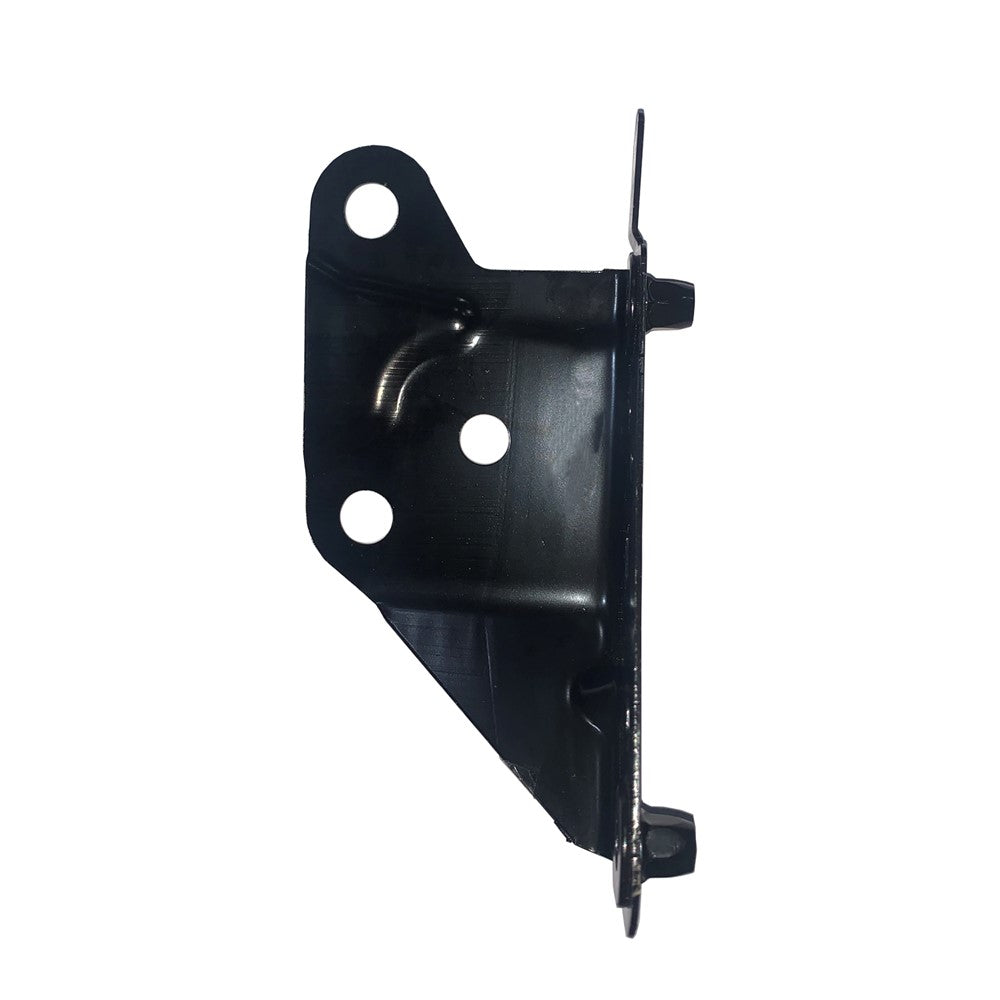Front Left Front Driver Side Fender Brace 2016-2019 Volkswagen Passat