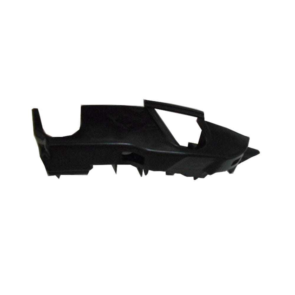 Front Right Front Passenger Side Fender Brace 2012-2018 Volkswagen Beetle