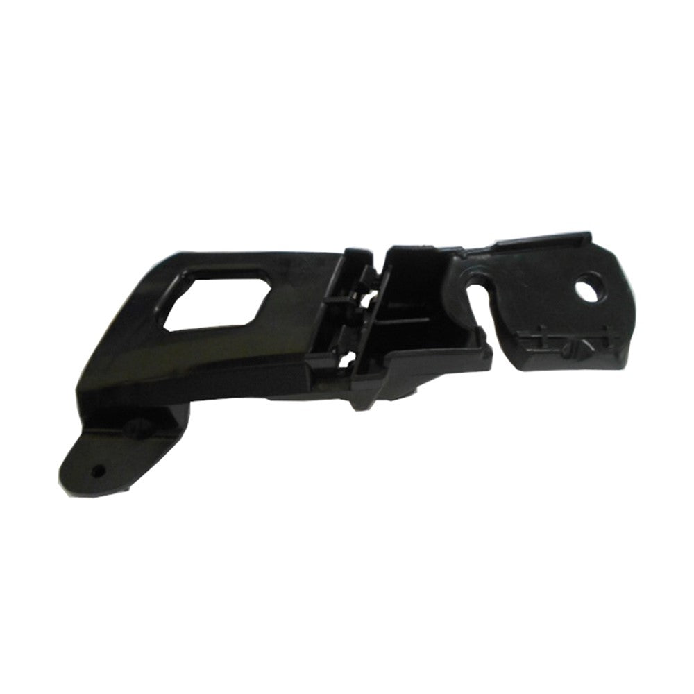 Front Right Front Passenger Side Fender Brace 2012-2018 Volkswagen Beetle