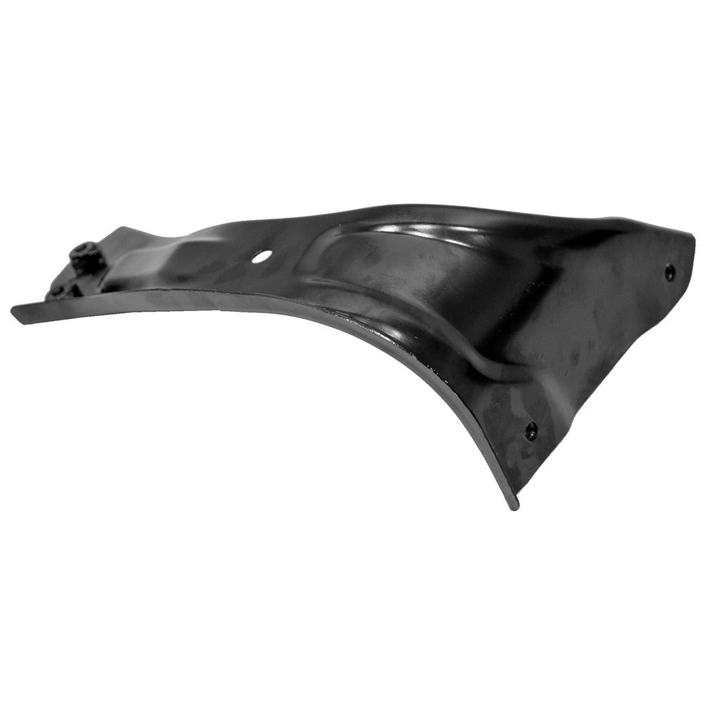 Front Right Front Passenger Side Fender Brace 2012-2015 Volkswagen Passat