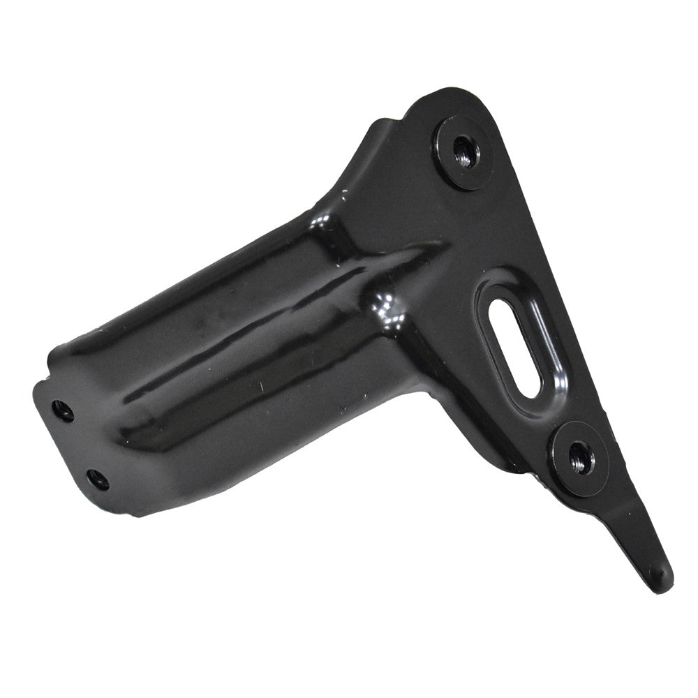 Front Right Front Passenger Side Fender Brace 2015-2017 Volkswagen E-Golf, Golf, Golf R, Golf Sportwagen, Gti, Golf Alltrack