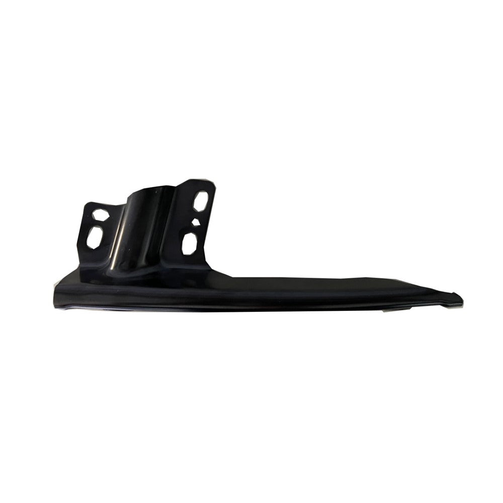 Front Right Front Passenger Side Fender Brace 2018-2021 Volkswagen Tiguan