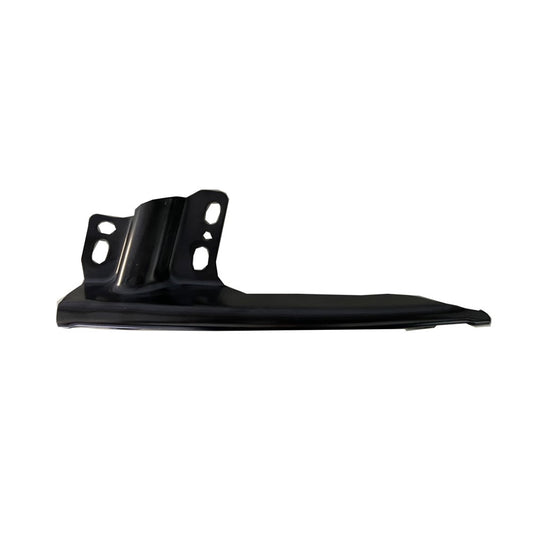 Front Right Front Passenger Side Fender Brace 2018-2021 Volkswagen Tiguan