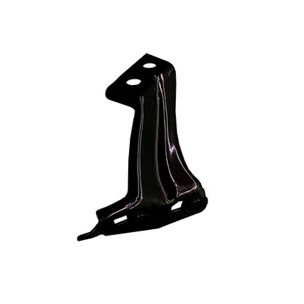 Front Right Front Passenger Side Fender Brace 2019-2025 Volkswagen Jetta