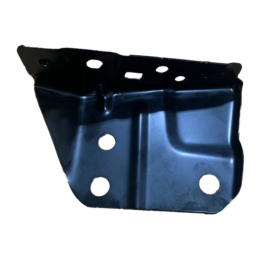 Front Right Front Passenger Side Fender Brace 2020-2022 Volkswagen Passat