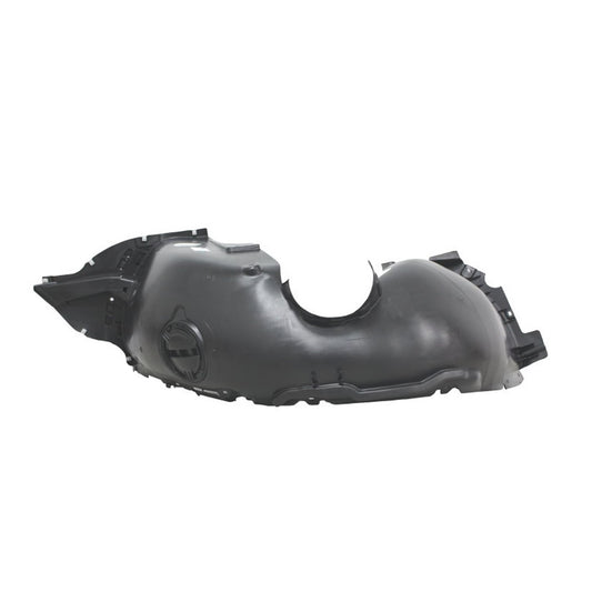 Front Left Driver Side Front Fender Liner 2019-2025 Volkswagen Jetta