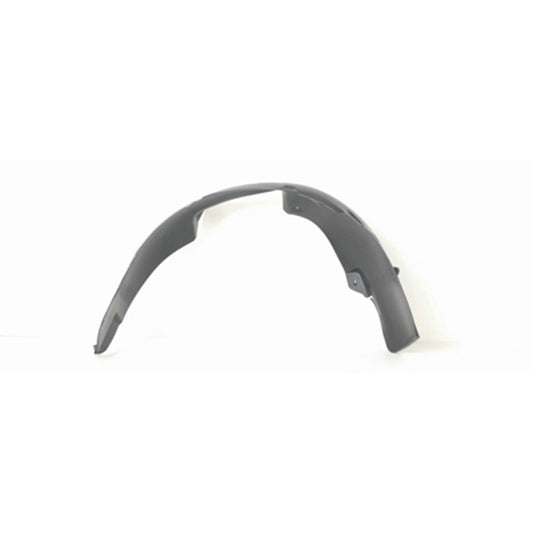 Front Right Passenger Side Front Fender Liner 1999-2010 Volkswagen Golf, Jetta, R32, Golf City, Jetta City