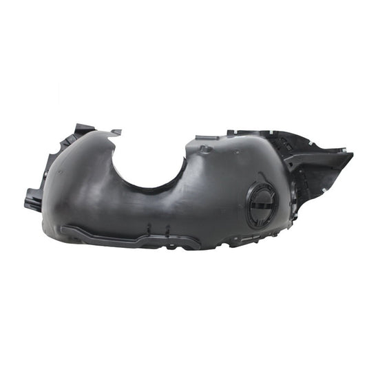 Front Right Front Passenger Side Fender Liner 2019-2021 Volkswagen Jetta