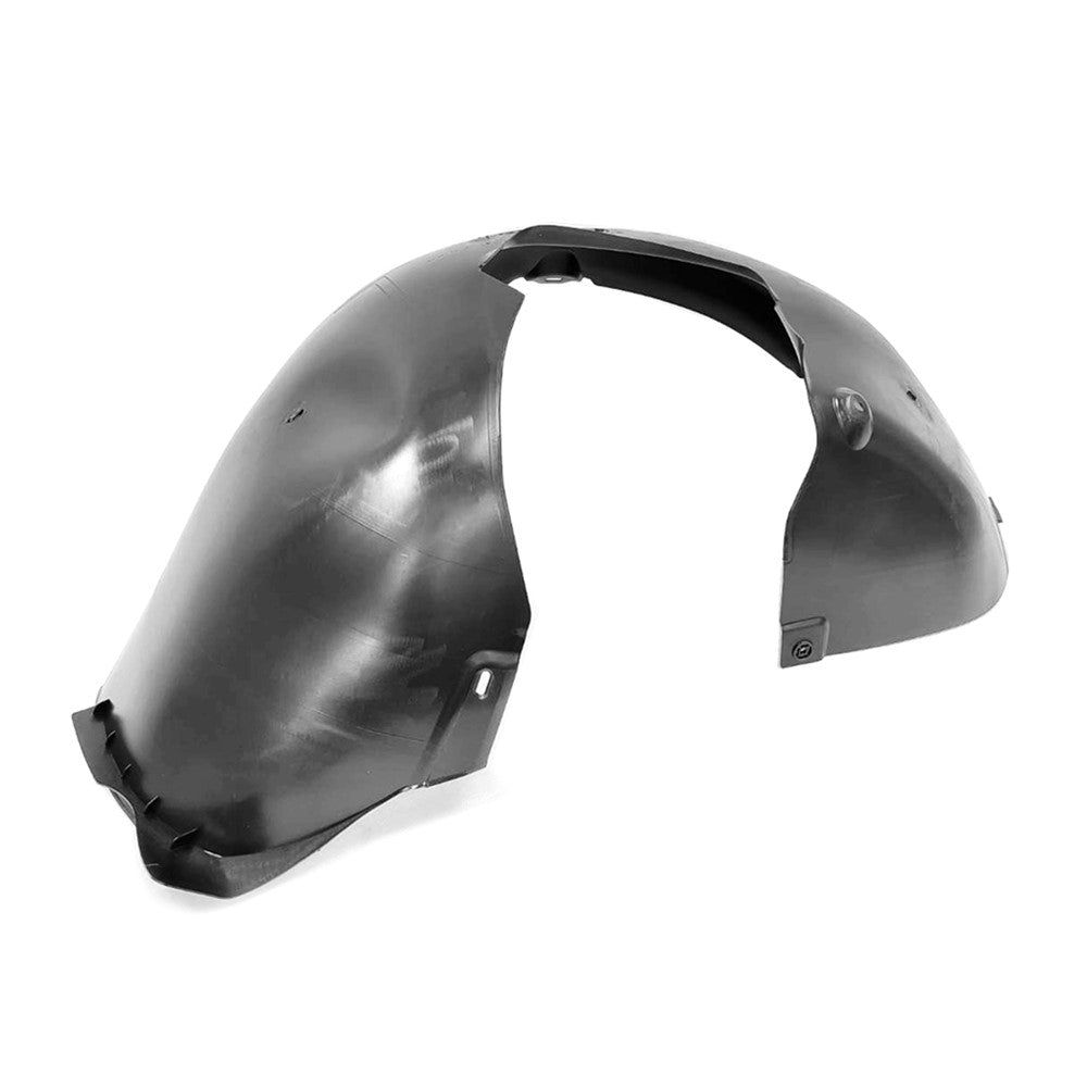 Front Left Driver Side Front Inner Fender 2005-2013 Volkswagen Jetta