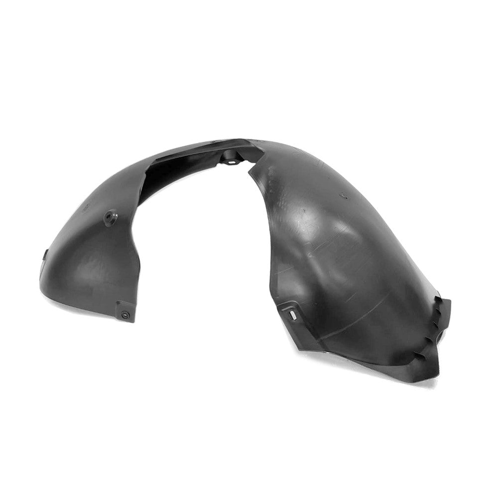 Front Right Passenger Side Front Inner Fender 2005-2014 Volkswagen Jetta