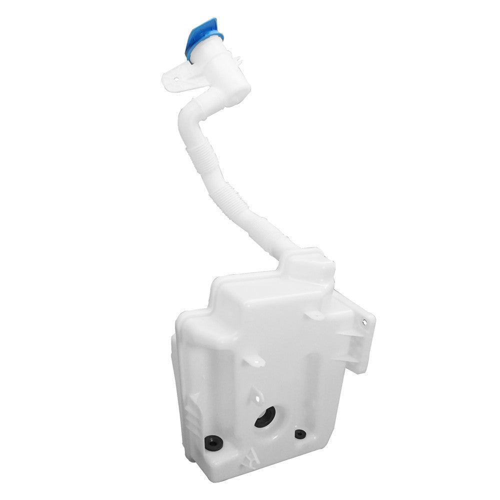 Washer Fluid Reservoir 2005-2014 Volkswagen Jetta, Golf & Audi A3