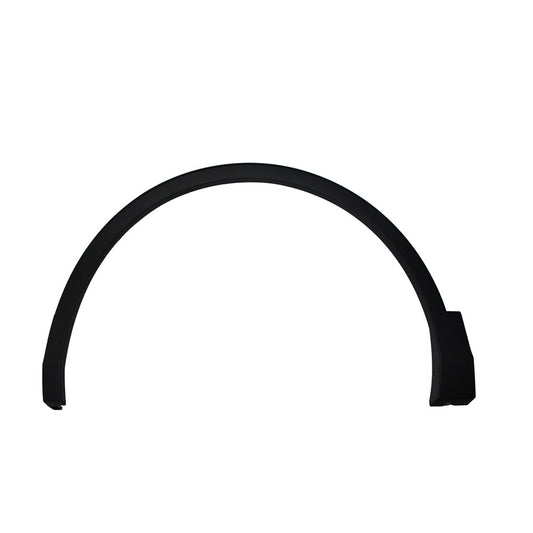 Front Left Front Driver Side Wheel Arch Trim 2018-2021 Volkswagen Tiguan