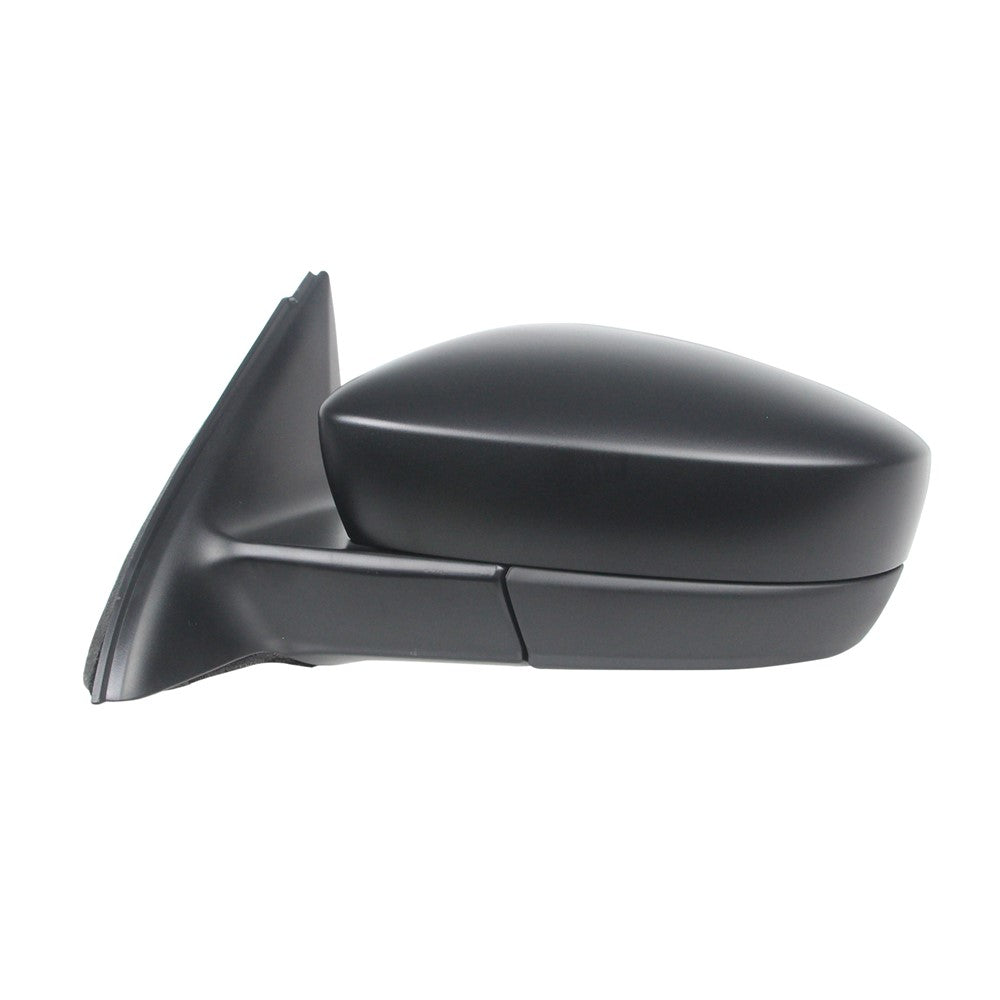 Left Driver Side Power Door Mirror 2011-2018 Volkswagen Jetta