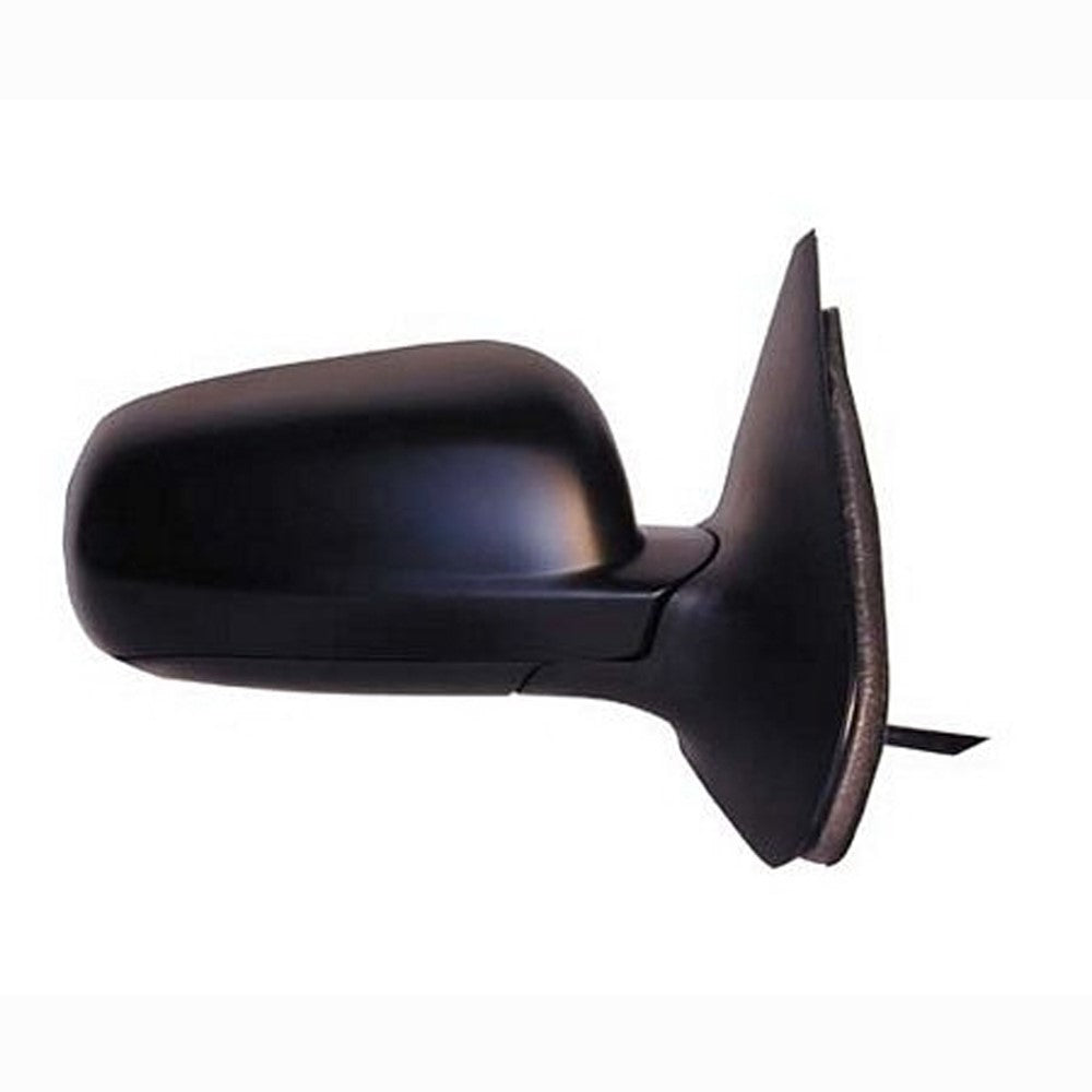 Right Passenger Side Power Door Mirror 1999-2009 Volkswagen Golf, Jetta, R32, Jetta City
