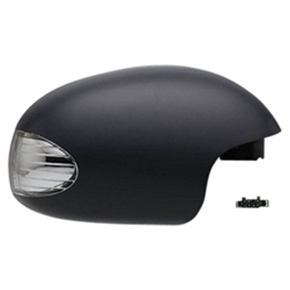 Right Passenger Side Power Door Mirror 2003-2009 Volkswagen Beetle