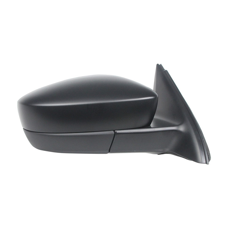 Right Passenger Side Power Door Mirror 2011-2018 Volkswagen Jetta
