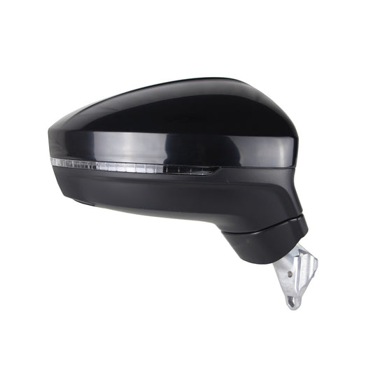 Right Passenger Side Power Door Mirror 2018-2019 Volkswagen Tiguan