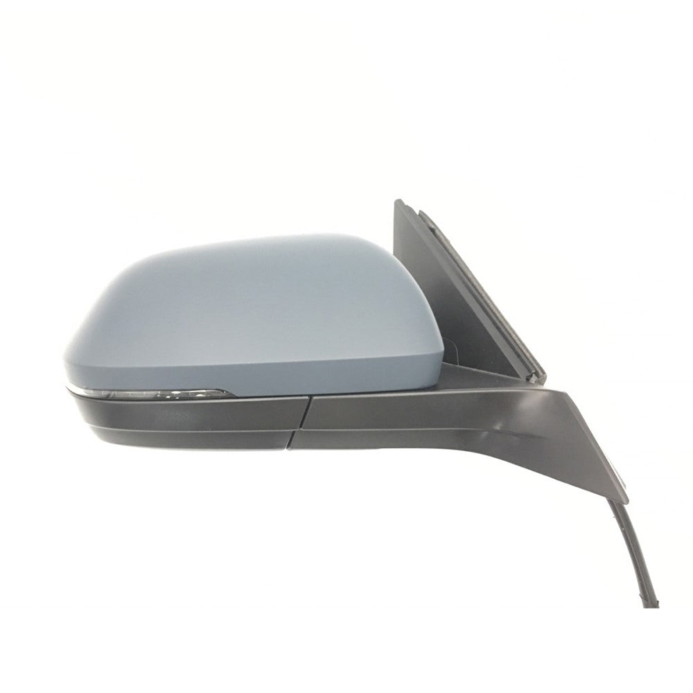 Right Passenger Side Door Mirror 2021-2023 Volkswagen Atlas