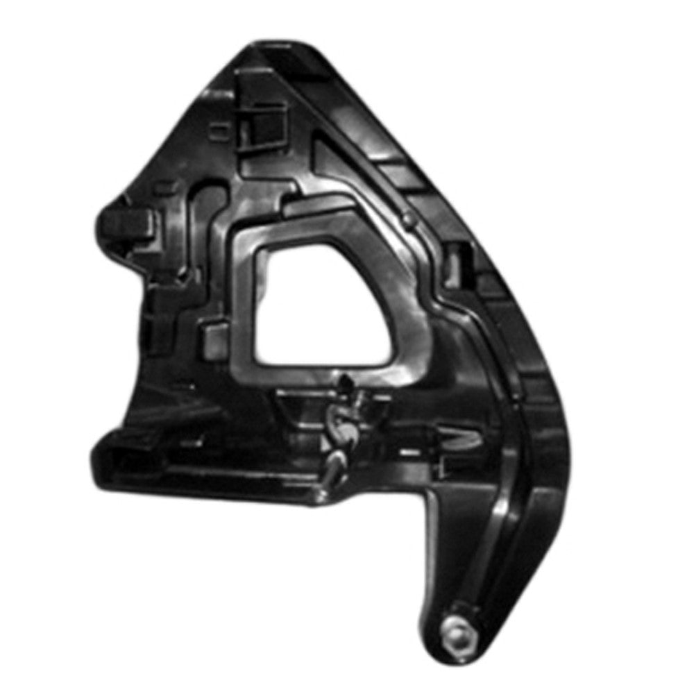 Front Left Driver Side Headlight Bracket 2012-2019 Volkswagen Beetle
