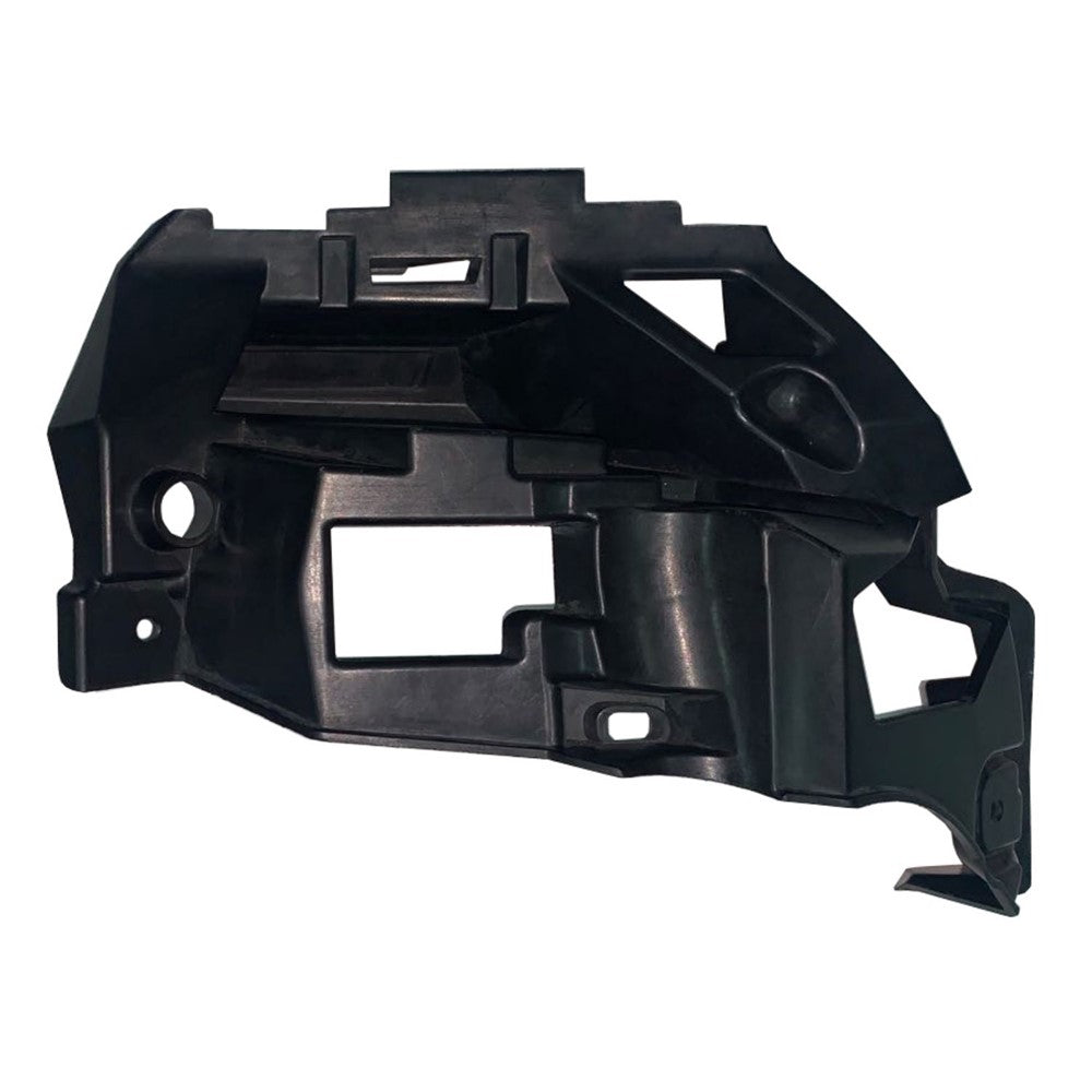 Front Left Driver Side Headlight Bracket [guide] 2012-2016 Volkswagen Beetle