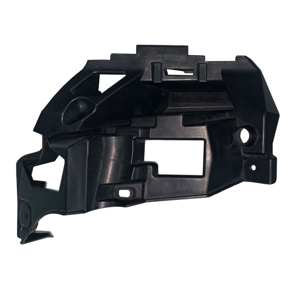 Front Right Passenger Side Headlight Bracket [guide] 2012-2016 Volkswagen Beetle