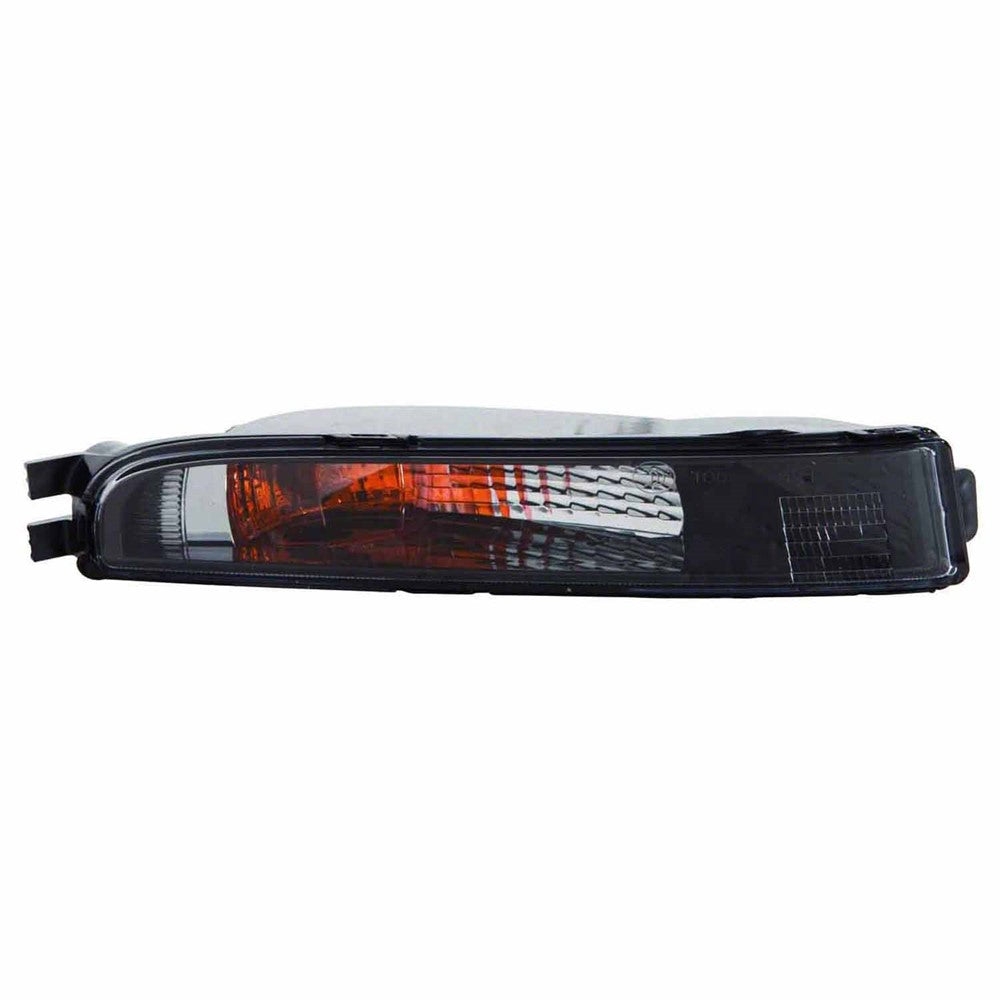 Front Right Passenger Side Front Signal Light Assembly 2012-2019 Volkswagen Beetle