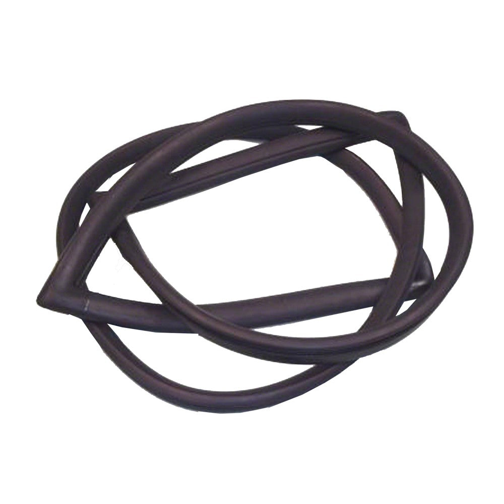 Windshield Seal 1973-1979 Ford Pickup_ford_fullsize(-1996), Bronco