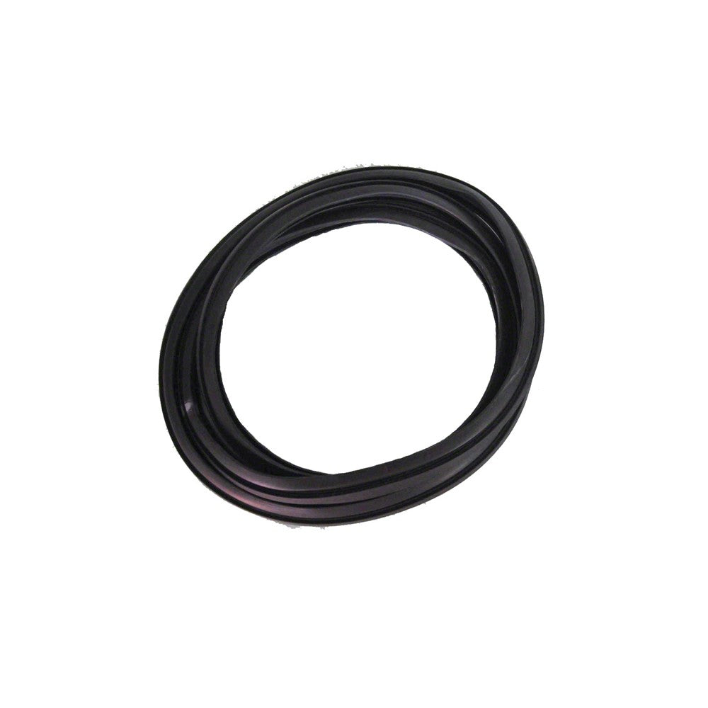 Windshield Seal 1973-1986 Chevrolet C10, C10 Suburban, C1500, C1500 Suburban, C20, C20 Suburban, C2500, C2500 Suburban & Gmc Pickup_gmc_fullsize_c/K