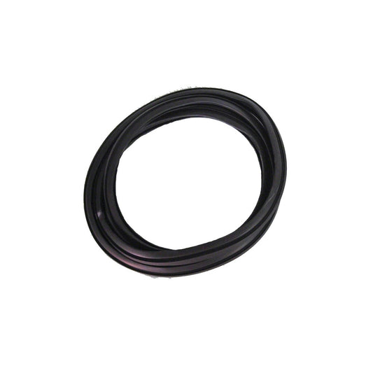Windshield Seal 1973-1986 Chevrolet C10, C10 Suburban, C1500, C1500 Suburban, C20, C20 Suburban, C2500, C2500 Suburban & Gmc Pickup_gmc_fullsize_c/K