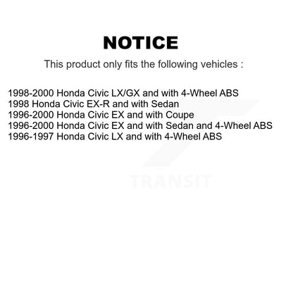 Wheel Upper Control Arm Lower Ball Joint Outer Inner Tie Rod Link Front Kit For
