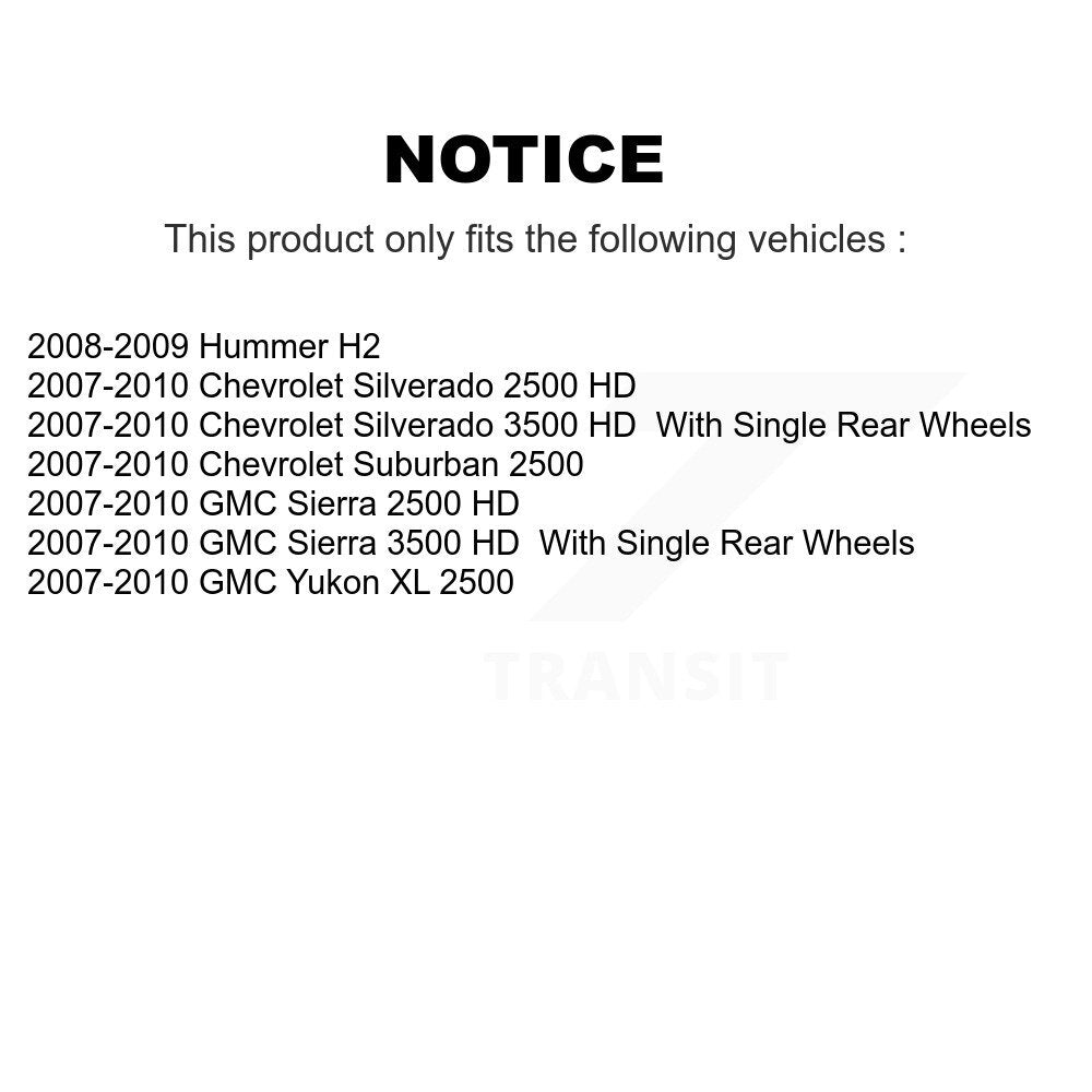Front Right Bearing Link kit Upper Arm Lower Ball Joint Outer Tie Rod Kit For