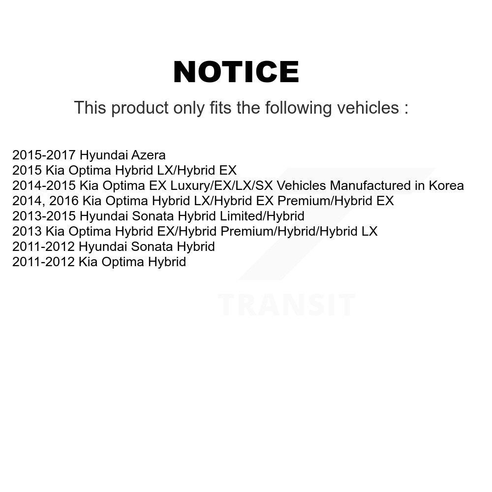 Suspension Control Arm Ball Joint Assembly Front Right Lower TOR-CK622368 For