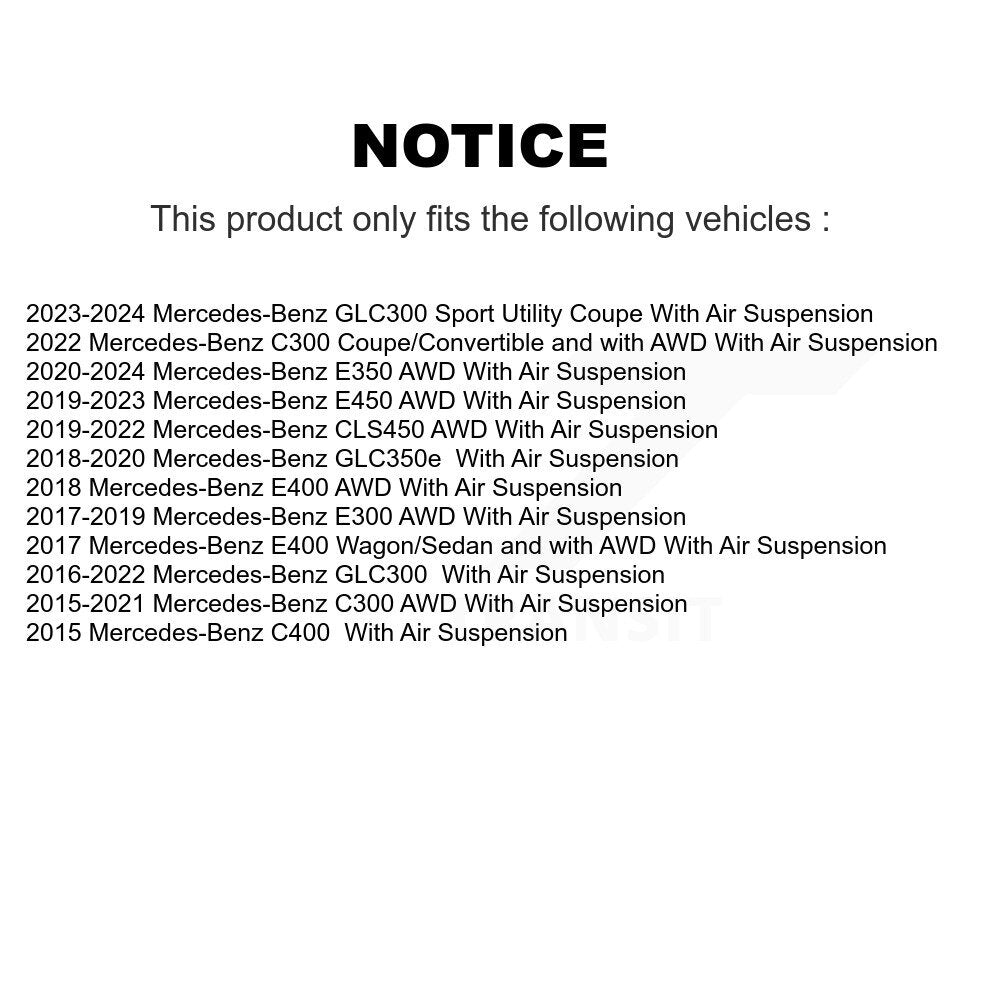 Suspension Control Arm Ball Joint Assembly Front Lower Rearward TOR-CK623657 For